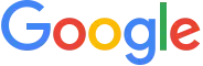 Google Image