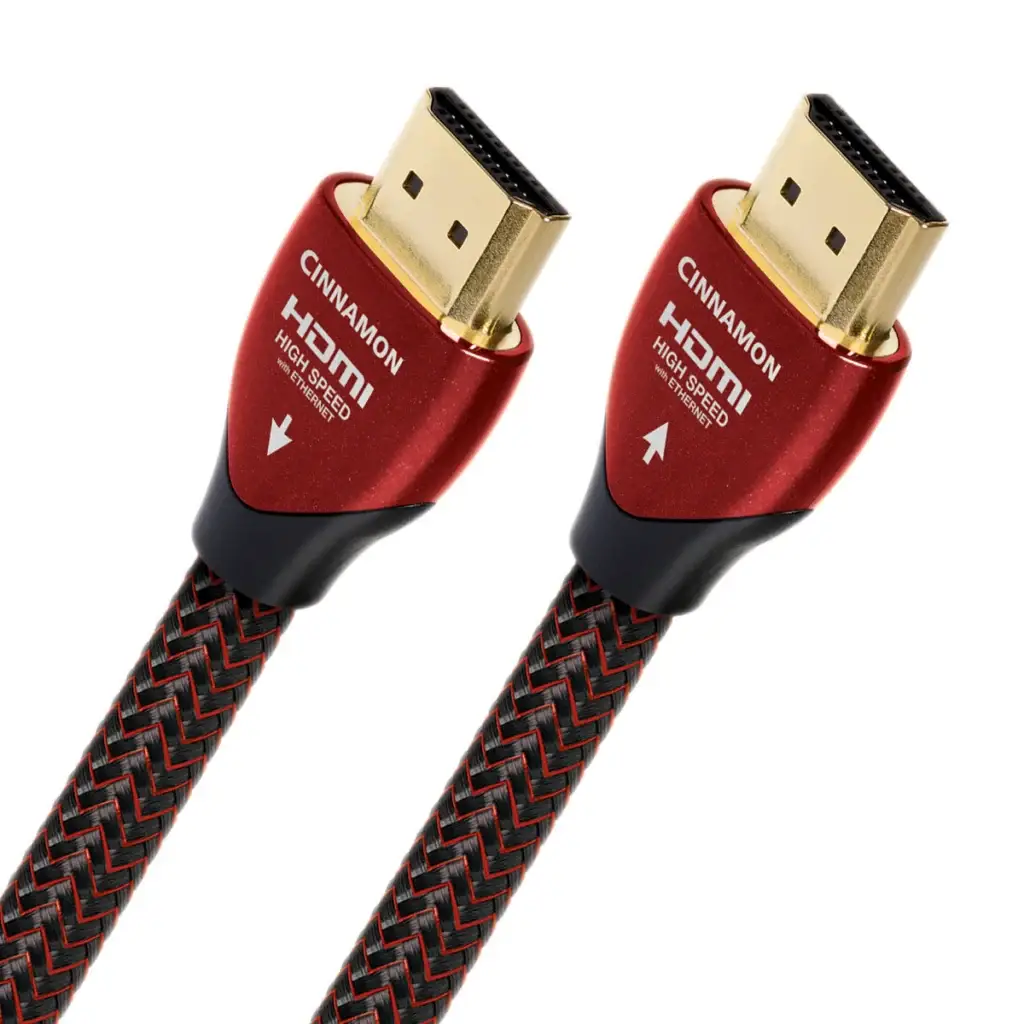 HDMI Cable