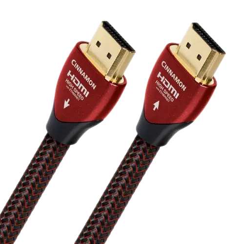 HDMI Cable
