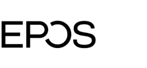 Epos