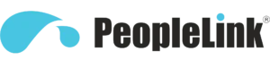 peoplelink