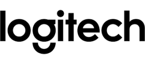 Logitek