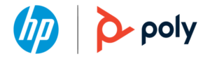 Poly