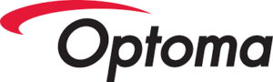 optoma