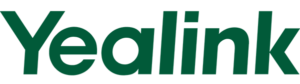yealink