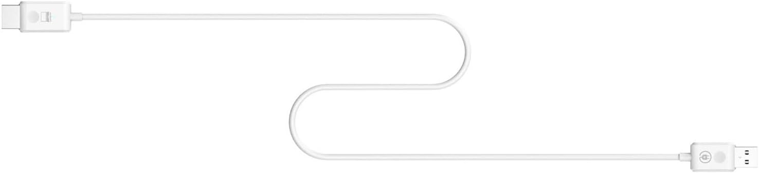 Optoma WH211 wireless dongle