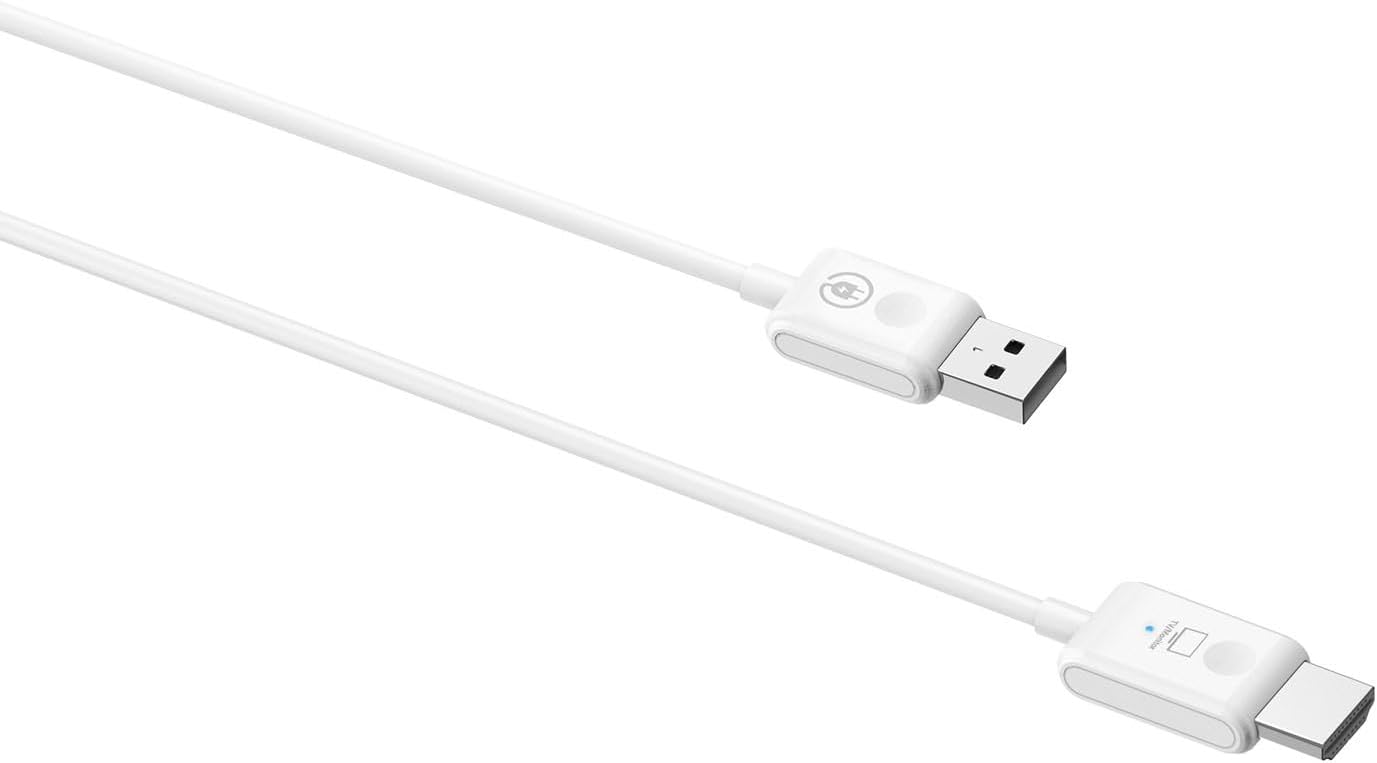 Optoma WH211 wireless dongle