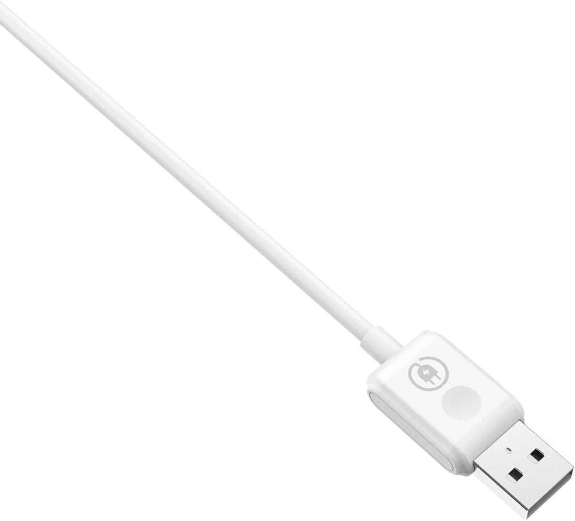 Optoma WH211 wireless dongle