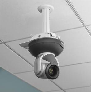 ptz camera