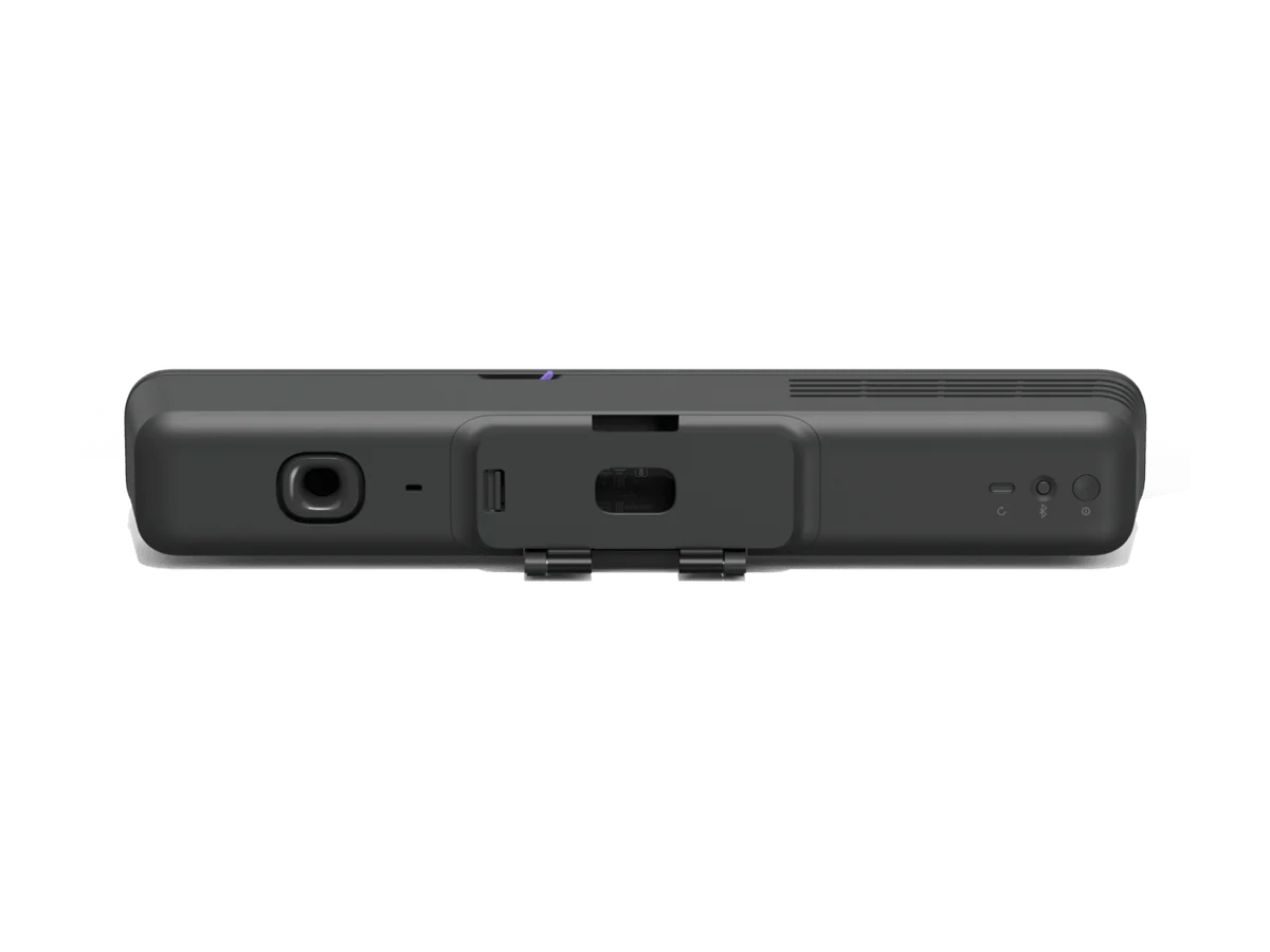 Logitech Meetup 2 video conferencing camera