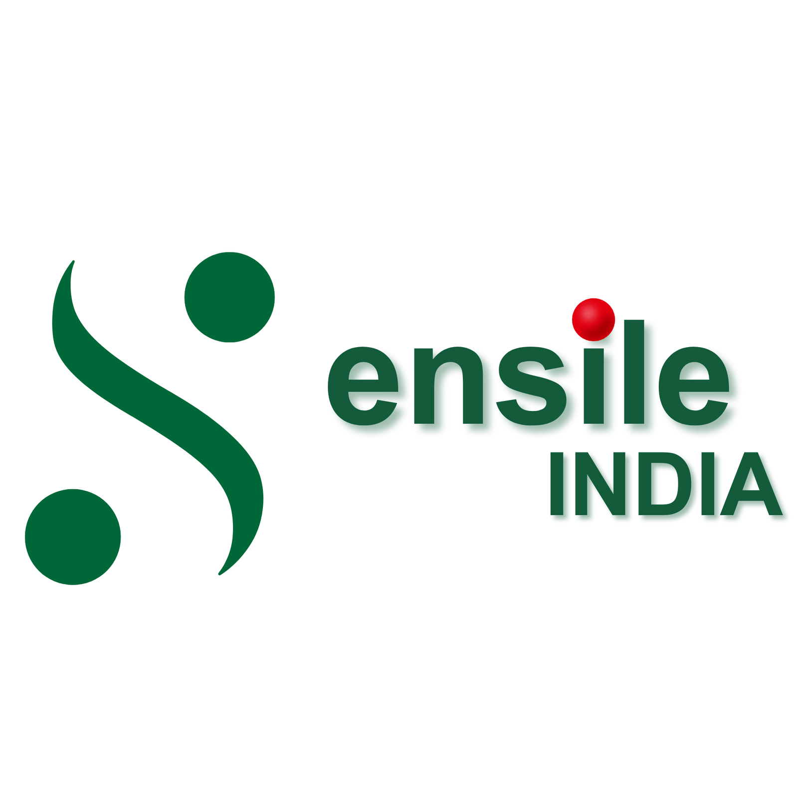 Sensile India