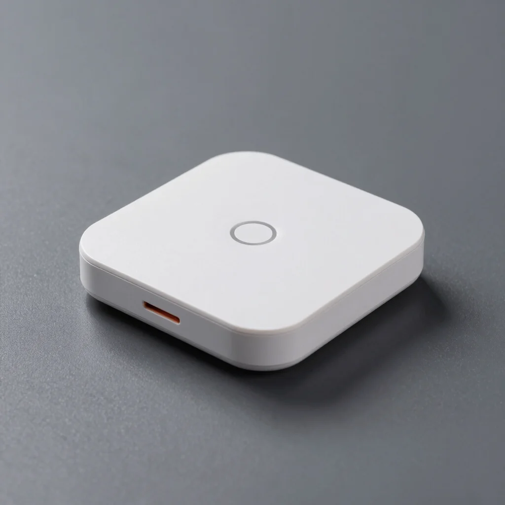 Sensile Enterprise Wireless Access Point AX3000